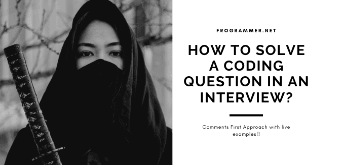 Even coding ninjas have hard time in job interviews