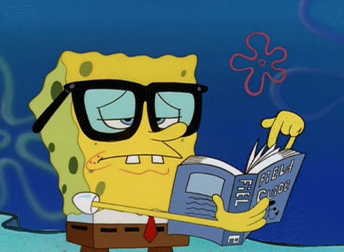 Review your resume