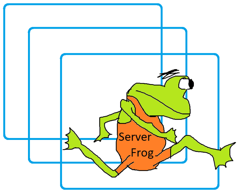 To improve selenium tests performance try to use server APIs when possible instead of doing all steps with the browser.
