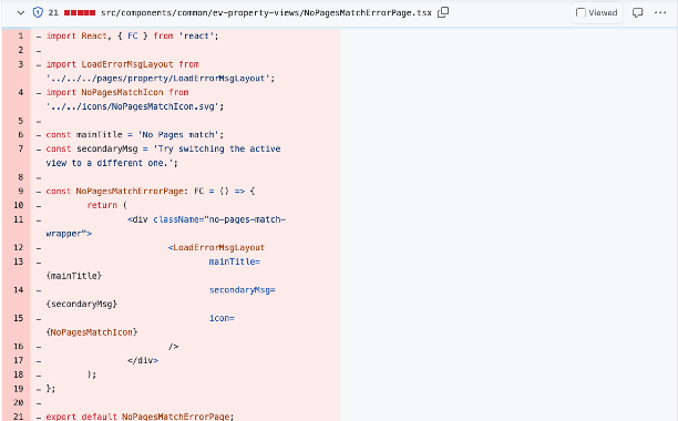 Celebrate PRs that has more code deletions that additions