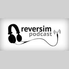 Reversim Podcast: Acessibility for software engineers (Hebrew)